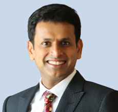 Vineet Mittal Avaada Group Photo Web (1)