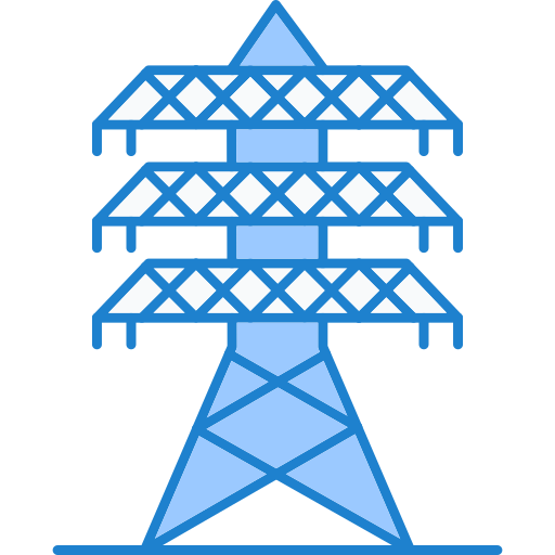 Power Tower