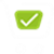 PUI White Qualified Buyers