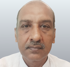 Shekhar Agarwal Indigrid Photo Web (1)