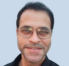 Vinay Khanduri Capgemini Photo Web (2)