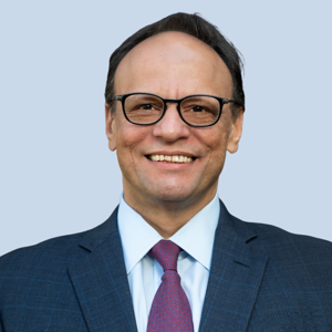 Neville Dumasia