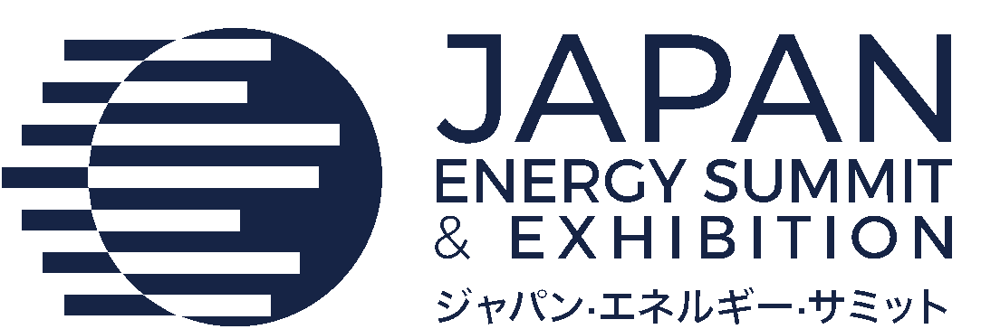 Japan Logo