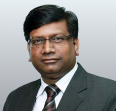 Anurag Jain Sterling Wilson Renewable Energy Limited Photo Web (1)