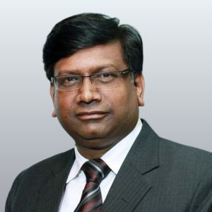 Anurag Jain