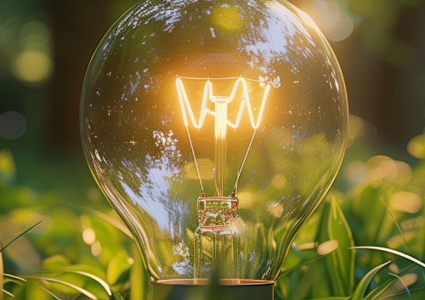 Industry News Power Source