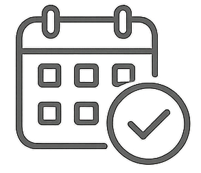 Technical Agenda Website
