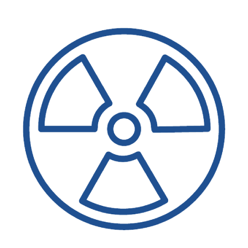 Nuclear Energy
