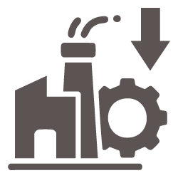 Resilient And Low Carbon Infrastructure