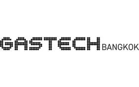 Gastech
