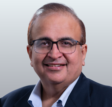 Pankaj Arora Henkel Photo Web 1