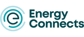 Energy Connects