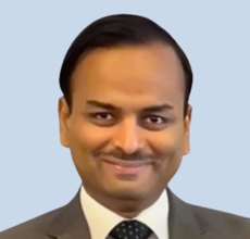 Abhishek Ranjan Bses Rajdhani Power Limited Photo Web (1)