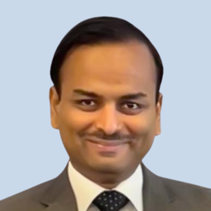 Abhishek Ranjan