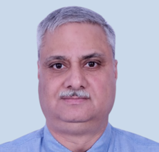 Sanjay Ganjoo Indian Federation Of Green Energy Photo Web (2)