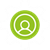 PUI White Utility Operators