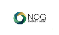 Nog
