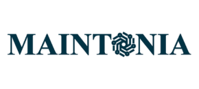 Maintonia