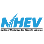 NHEV-logo_2256439706