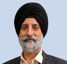 Rajinder Singh Ahuja Vedanta Limited Photo Web (2)