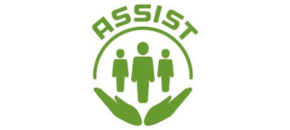Assist Asia