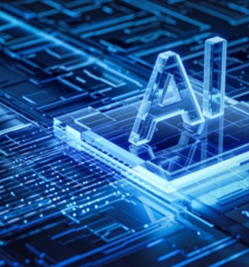 Smart Grids Digitalisation Shutterstock 2453211441