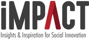 Impact