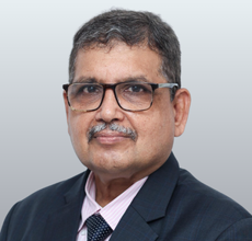 D V Shastry Natural Gas Society Photo Web