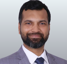 Sachin Jain, TKIL Industries Photo Web