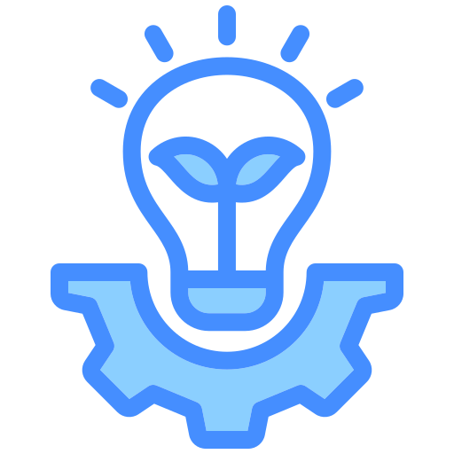 Green Innovation