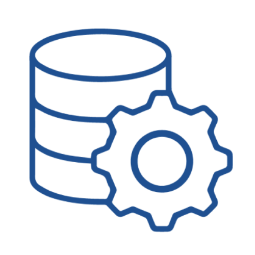 Infrastructure And Project Management