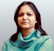 Khyati Gupta International Hydropower Association Photo Web