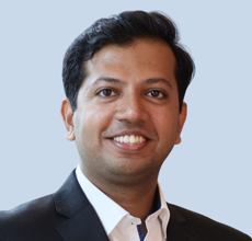 Kiran Joseph Thyssenkrupp Nucera Photo Web (2)