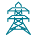 Theme Icon 2 (1)