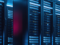 AI’s Volatile Power Demand Is Damaging Its Own Data Centers