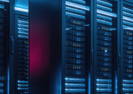 AI Data Center