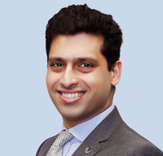 Rachit Mohan Jll Photo Web (2)