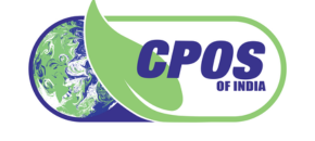 Charge Point Operator Society Of India