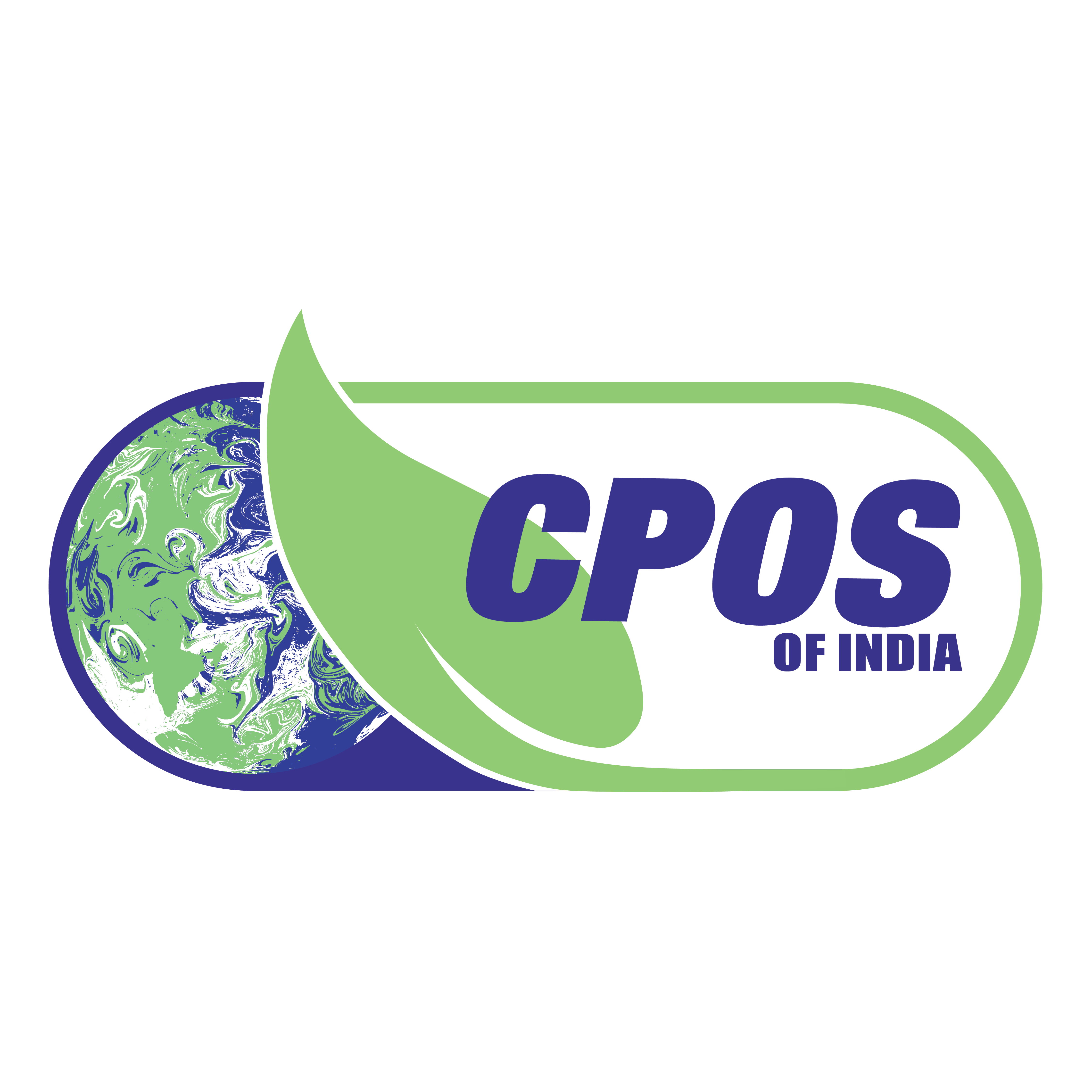 Cpos