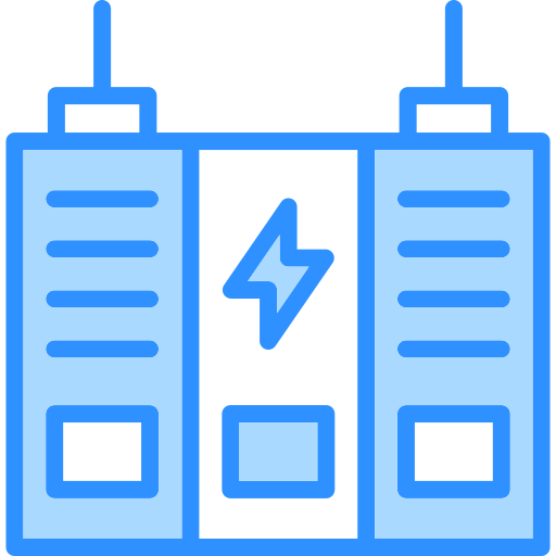 Energy Storage