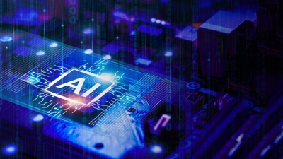 AI Solution