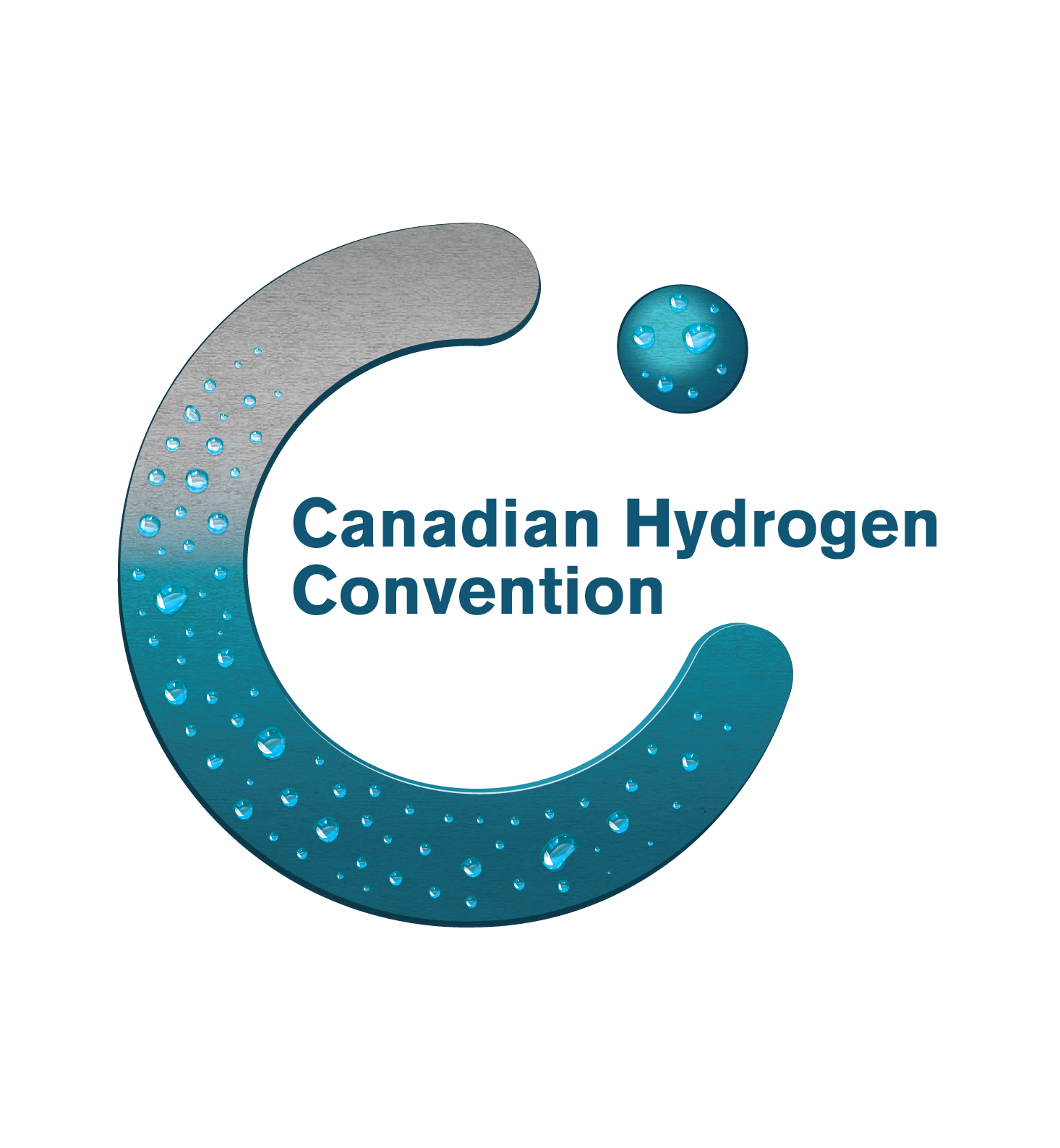 Chc 2026 Logo New 04