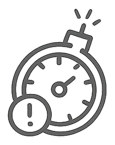 CFP Submission Deadline