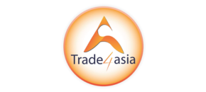 Trade4asia