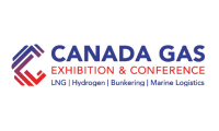 Canada Gas