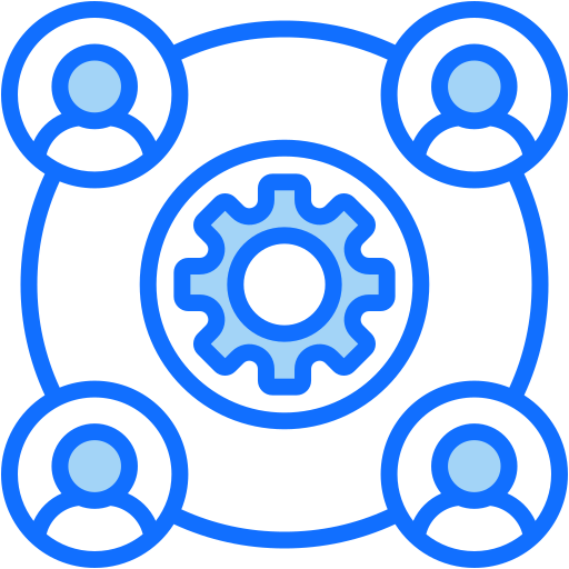 Collaboration