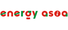 Energyasia