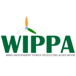 WIPPA
