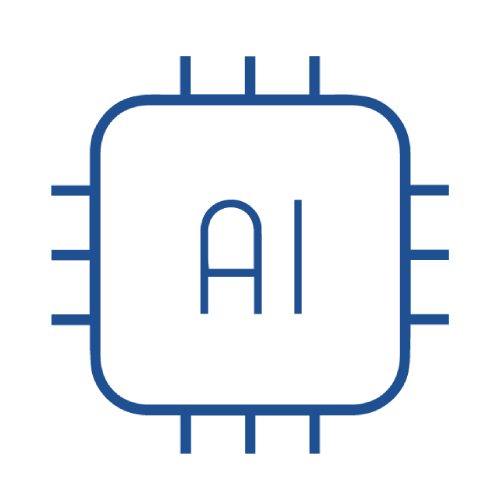 AI And Digital Transformation