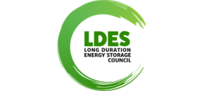 LDES
